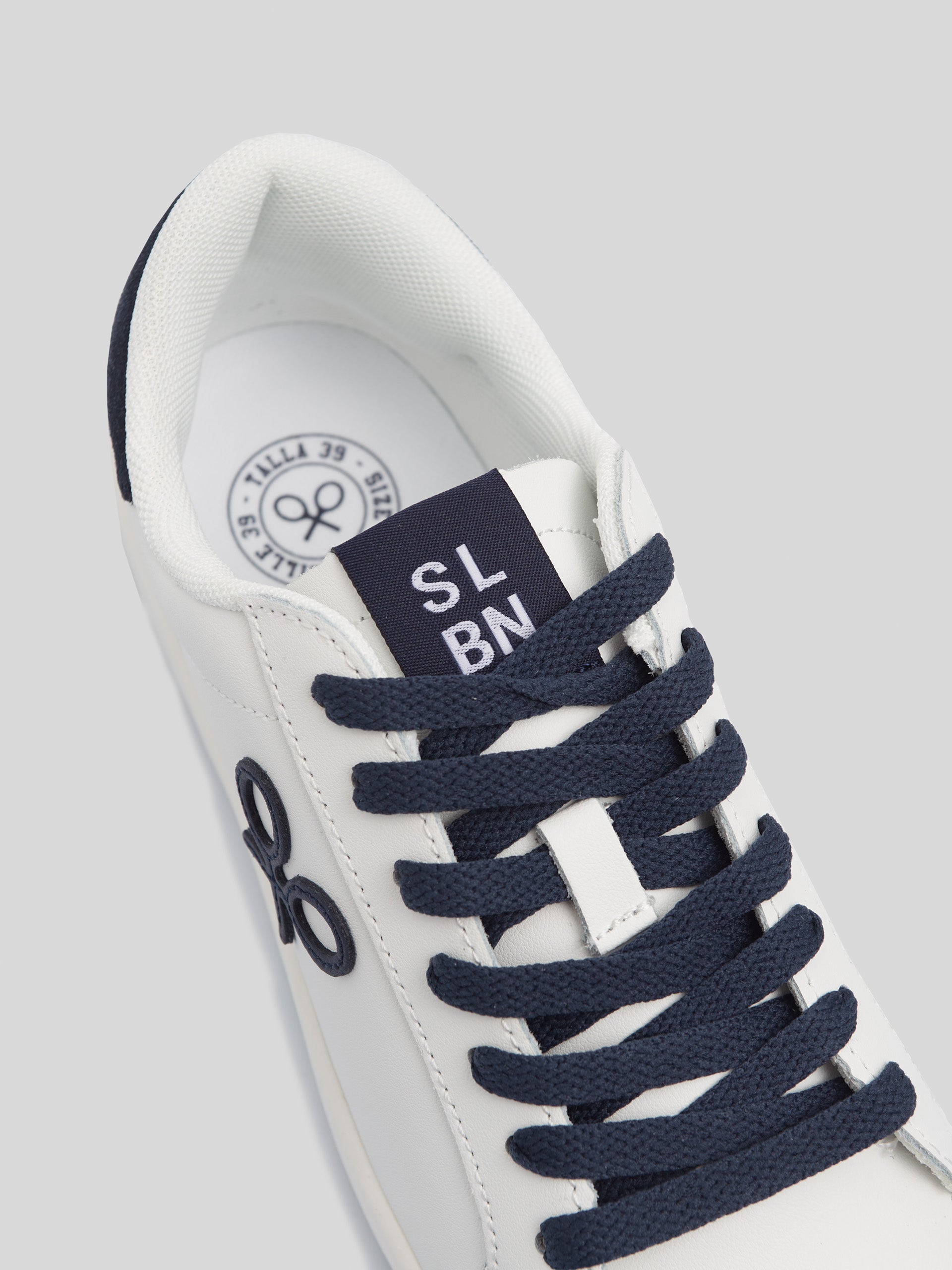 Azul Marino Zapatillas Verano Alvaro Moreno Zapatos Vestir Niño