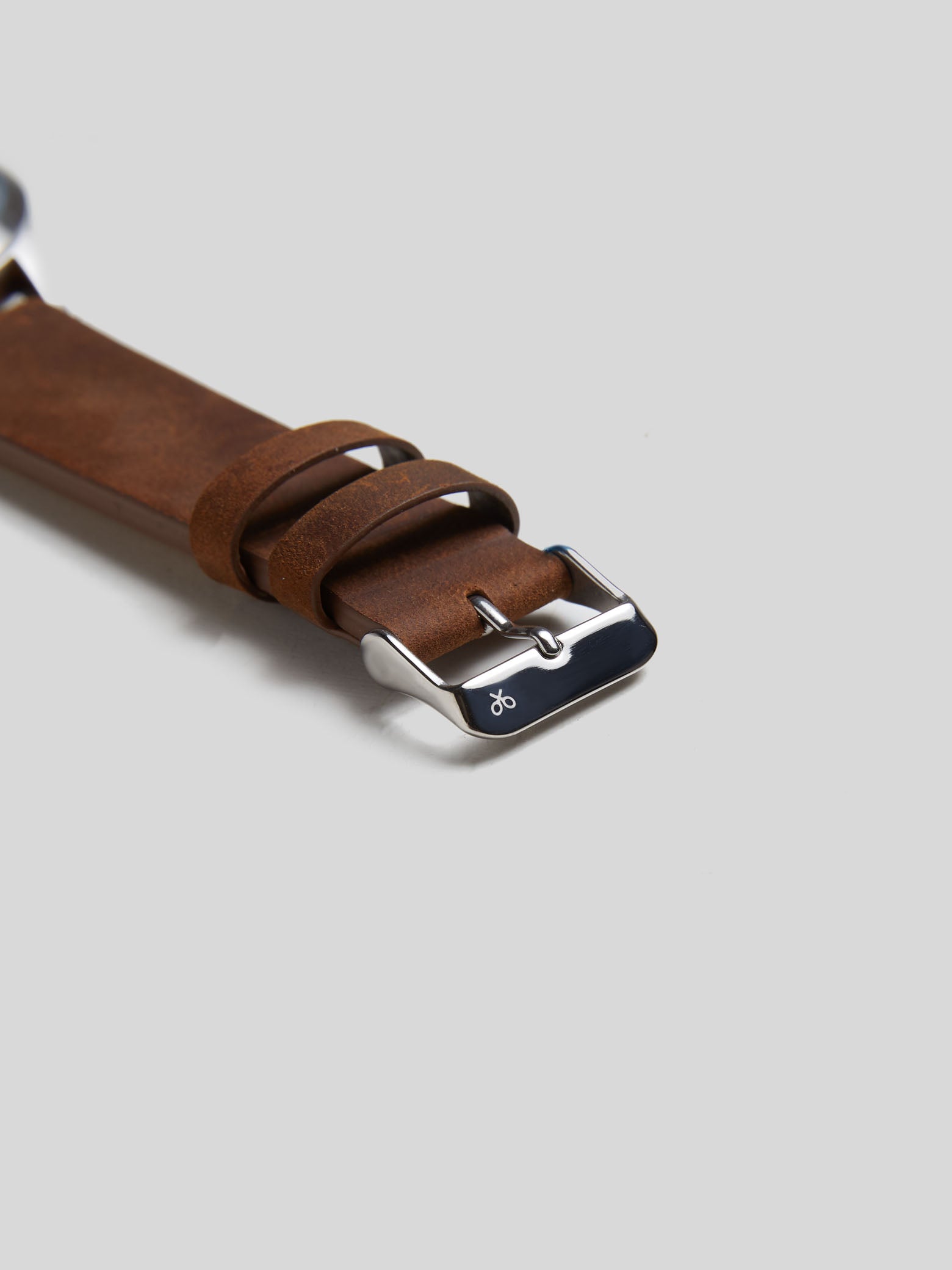 Compra Reloj silbon limited edition blanco en SILBON